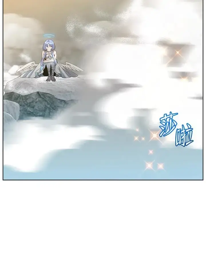 漫画《顶级英雄归来》114.牺牲品的反抗第114张图