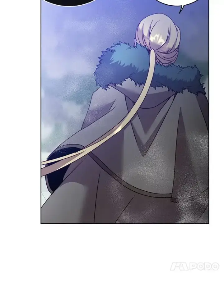 漫画《顶级英雄归来》114.牺牲品的反抗第24张图