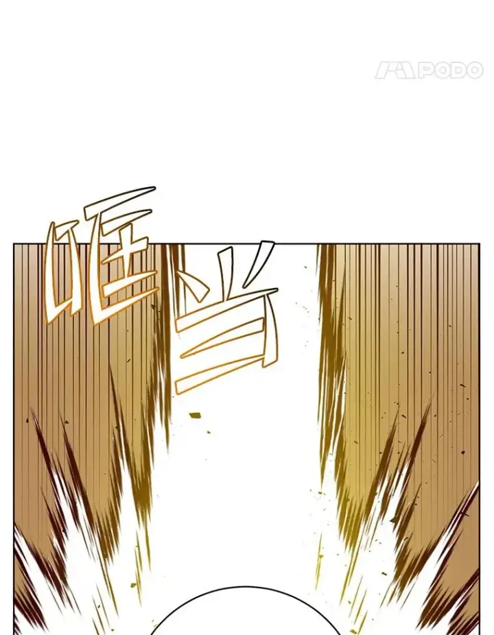漫画《顶级英雄归来》114.牺牲品的反抗第38张图