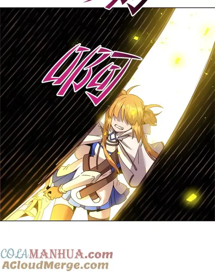 漫画《顶级英雄归来》114.牺牲品的反抗第53张图