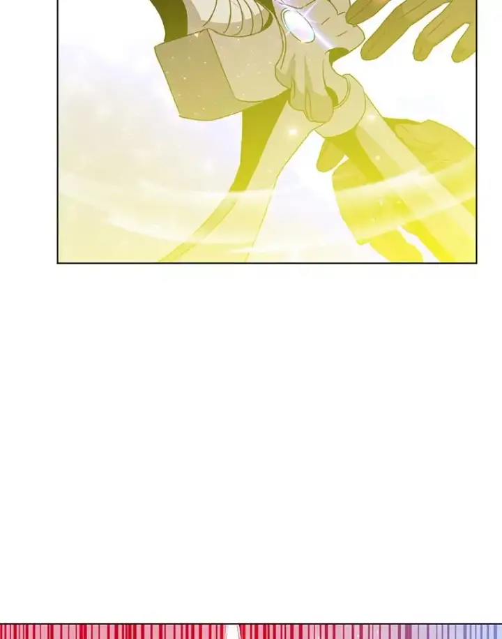 漫画《顶级英雄归来》114.牺牲品的反抗第55张图