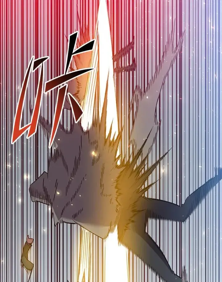 漫画《顶级英雄归来》114.牺牲品的反抗第56张图