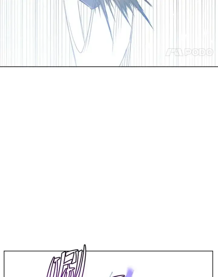漫画《顶级英雄归来》114.牺牲品的反抗第58张图