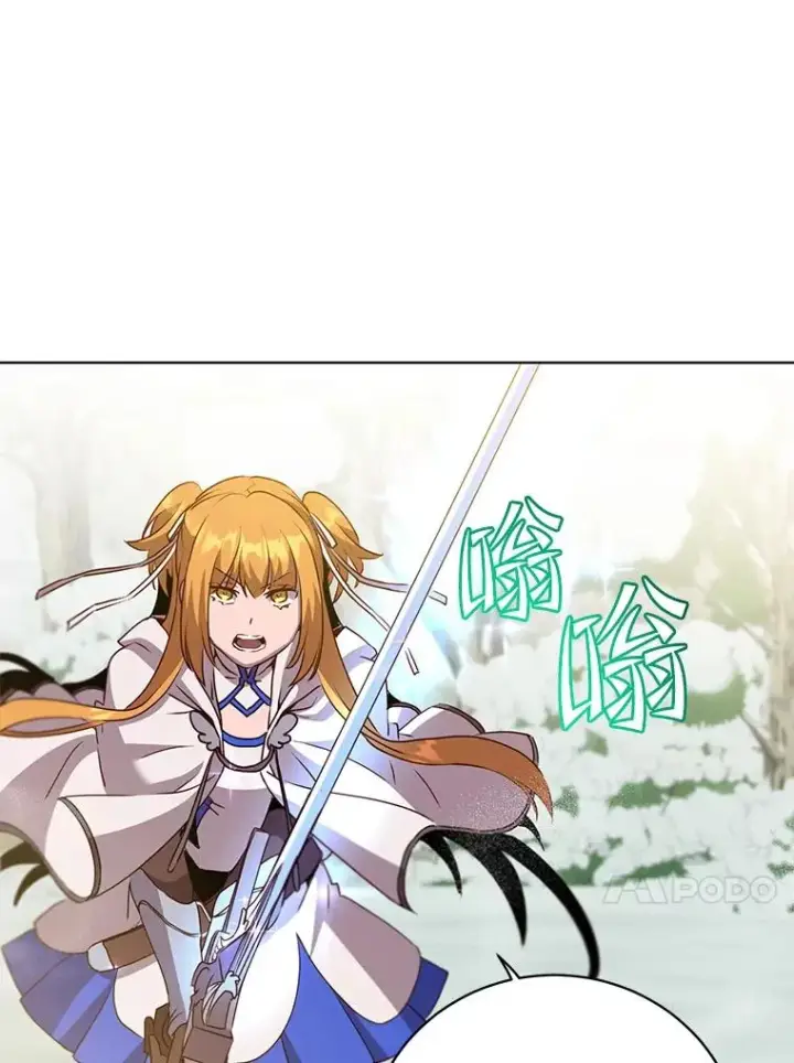 漫画《顶级英雄归来》114.牺牲品的反抗第67张图