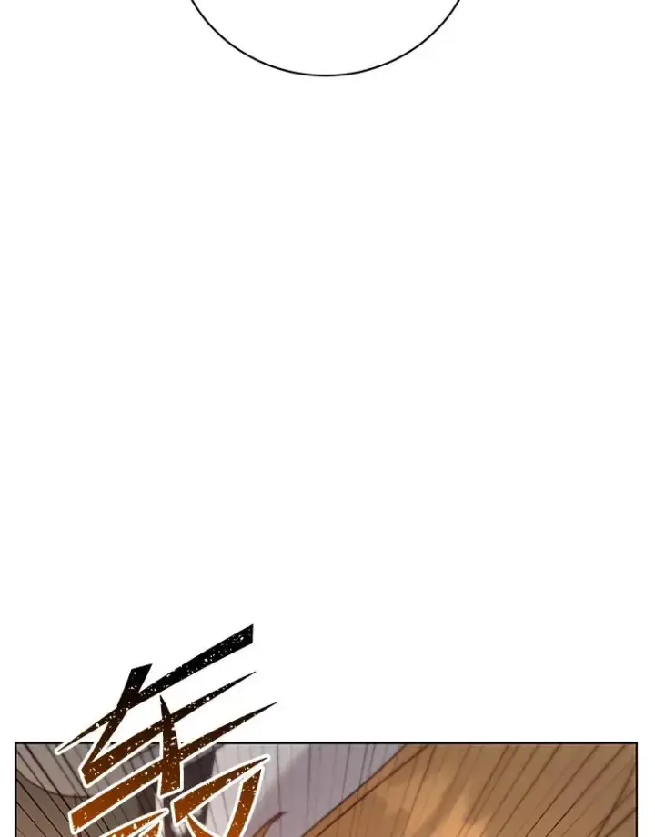 漫画《顶级英雄归来》114.牺牲品的反抗第83张图
