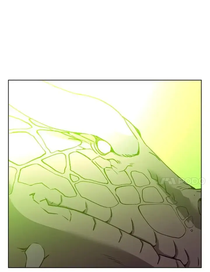 漫画《顶级英雄归来》115.戴维没死第100张图