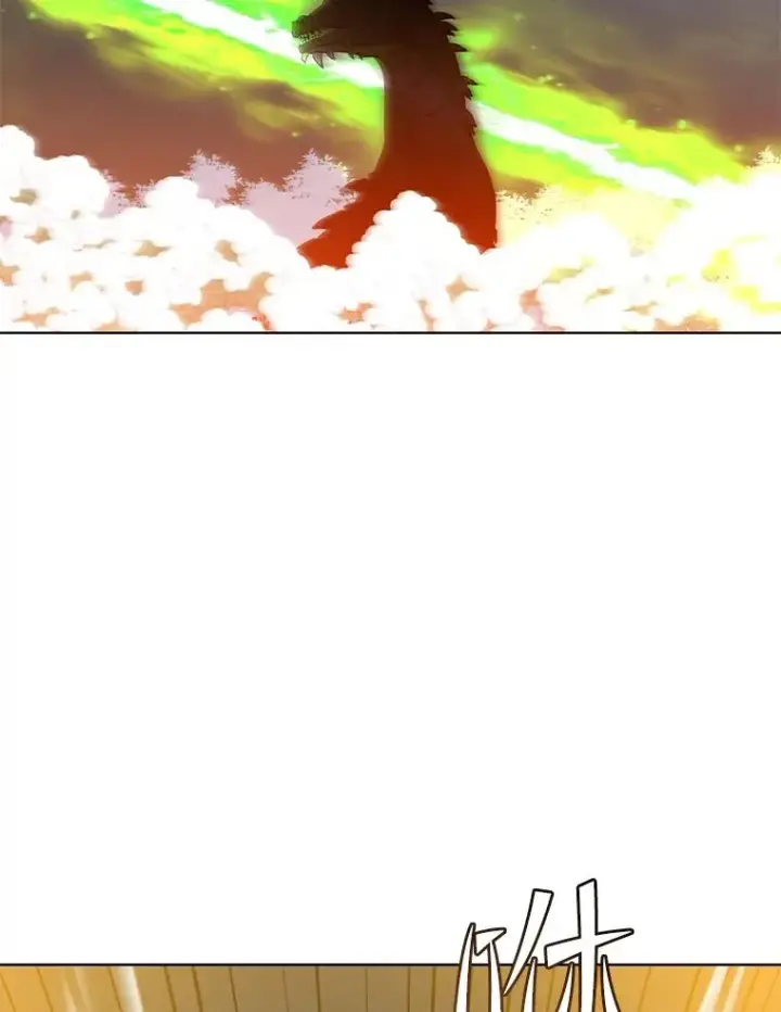 漫画《顶级英雄归来》115.戴维没死第102张图