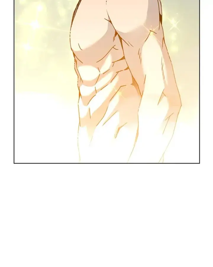 漫画《顶级英雄归来》115.戴维没死第12张图