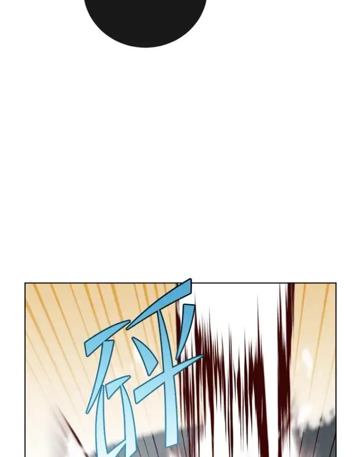 漫画《顶级英雄归来》115.戴维没死第76张图