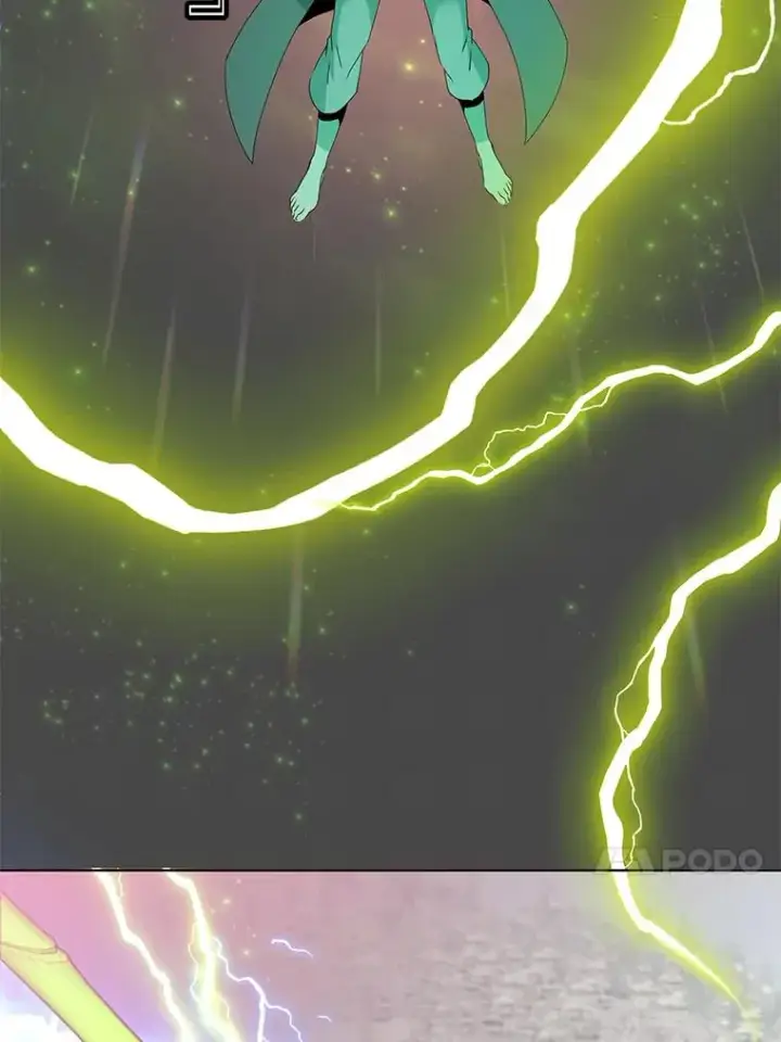 漫画《顶级英雄归来》115.戴维没死第87张图