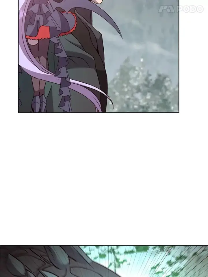 漫画《顶级英雄归来》115.戴维没死第91张图