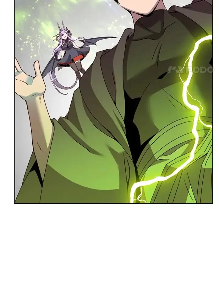 漫画《顶级英雄归来》115.戴维没死第94张图