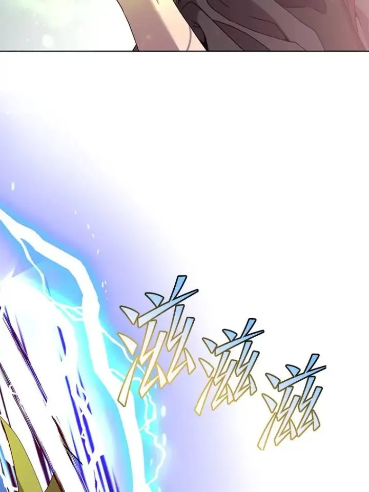 漫画《顶级英雄归来》115.戴维没死第96张图