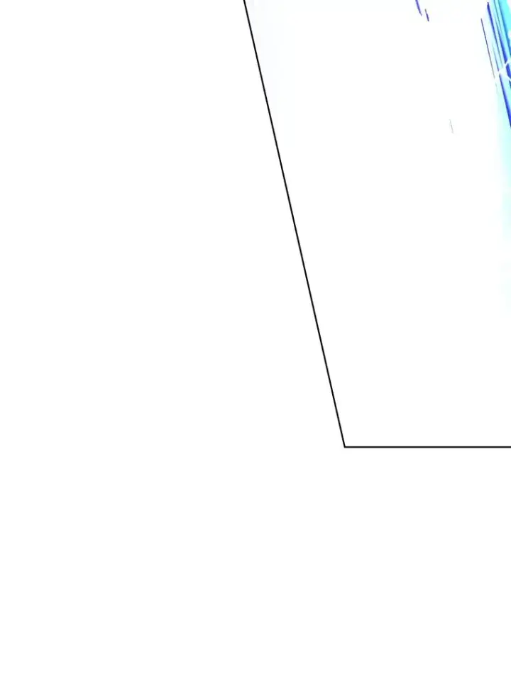 漫画《顶级英雄归来》115.戴维没死第99张图