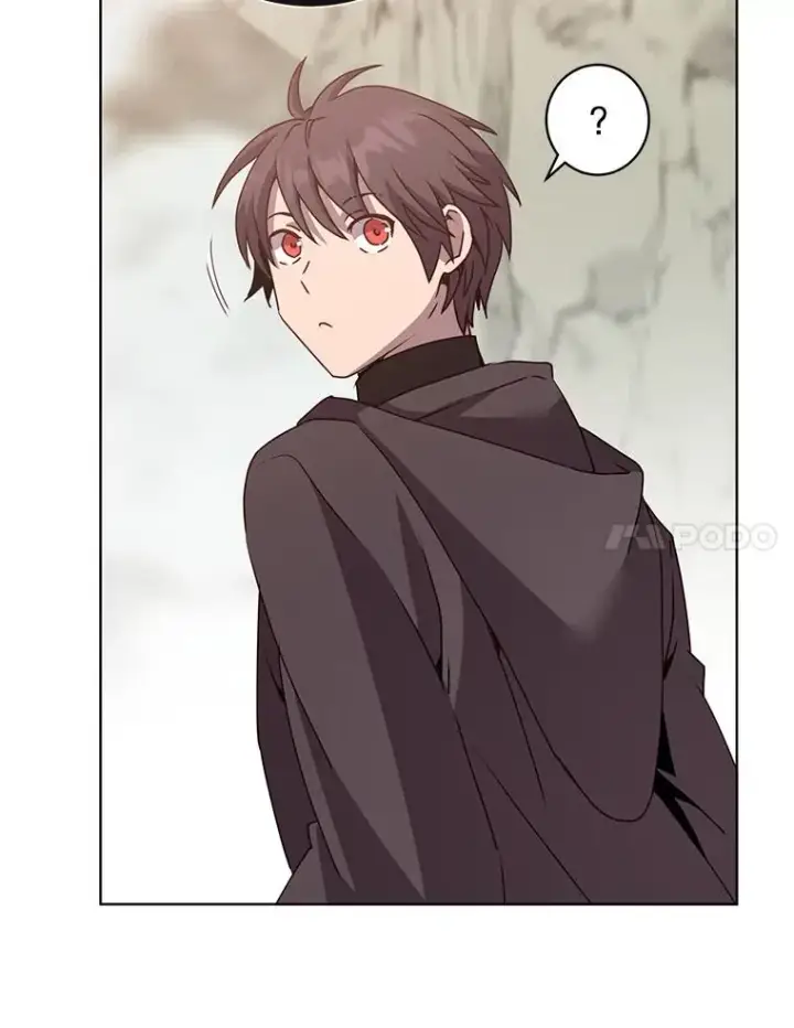 漫画《顶级英雄归来》116.杀死团长第27张图