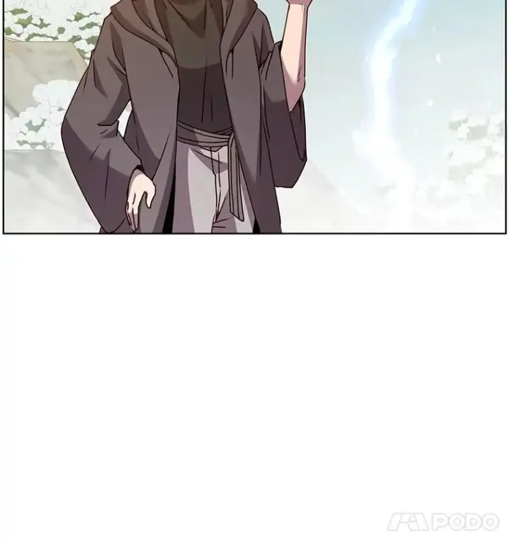 漫画《顶级英雄归来》116.杀死团长第31张图