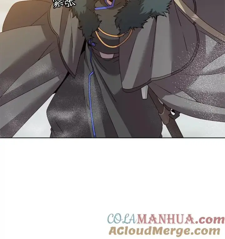 漫画《顶级英雄归来》116.杀死团长第33张图
