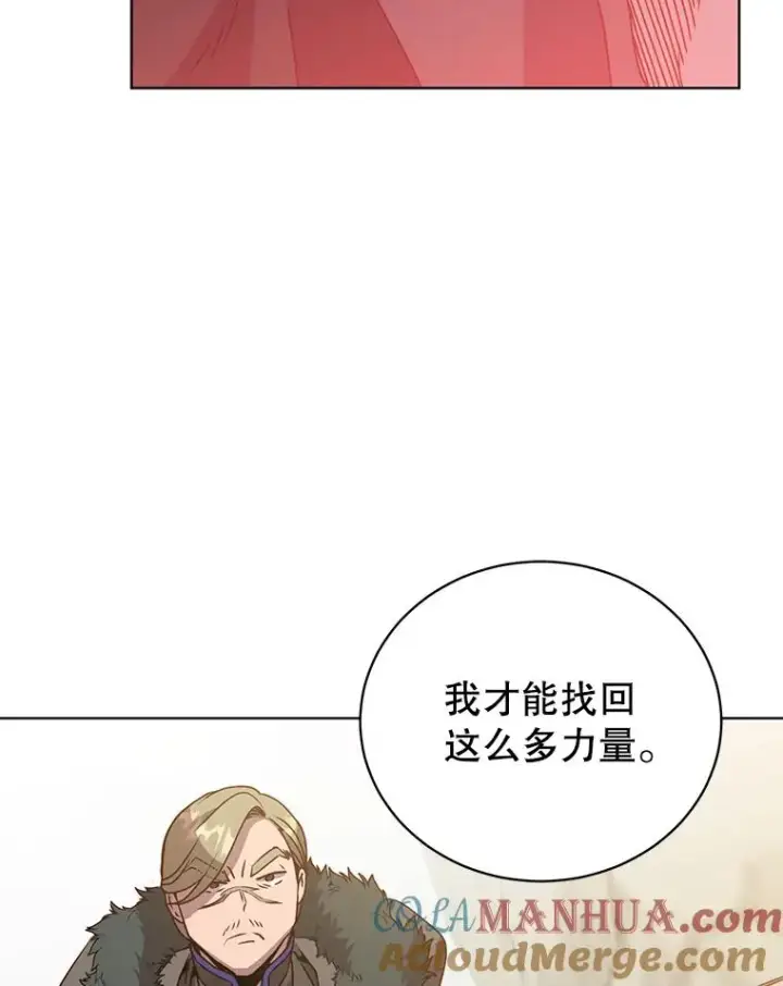 漫画《顶级英雄归来》116.杀死团长第41张图