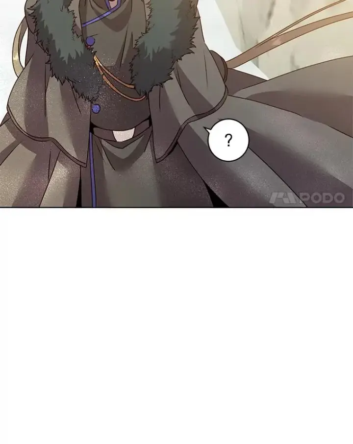 漫画《顶级英雄归来》116.杀死团长第42张图