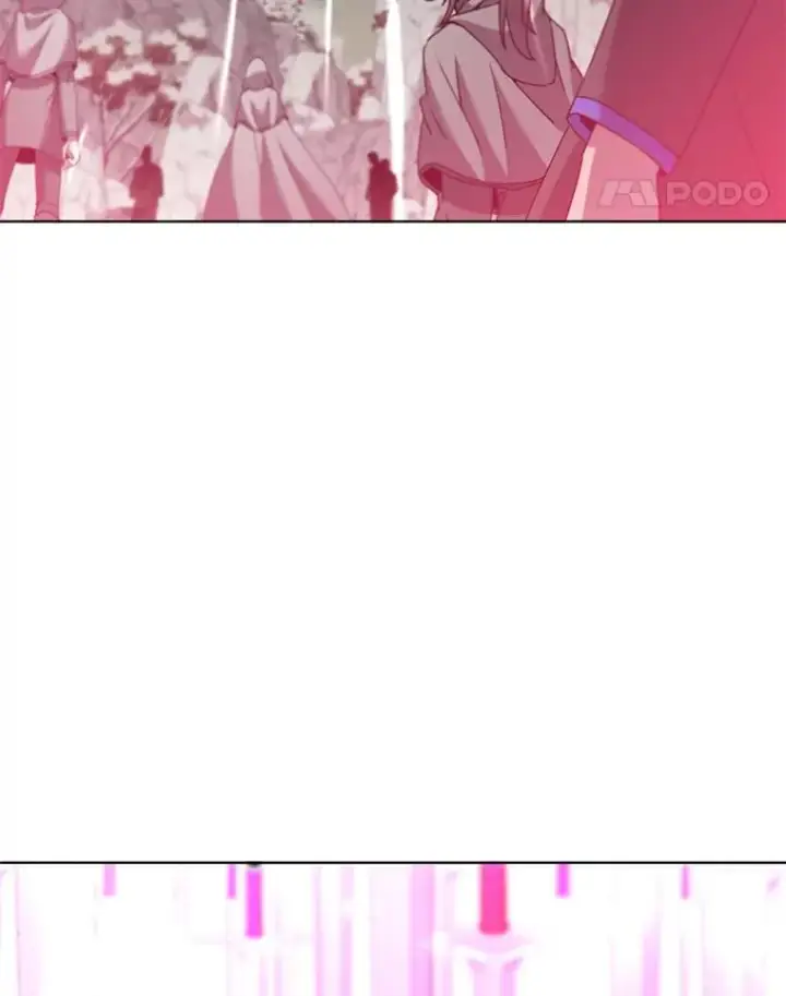漫画《顶级英雄归来》116.杀死团长第62张图
