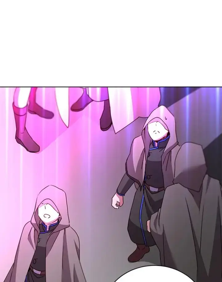 漫画《顶级英雄归来》116.杀死团长第64张图