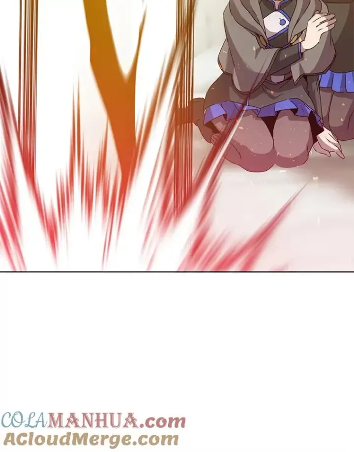 漫画《顶级英雄归来》116.杀死团长第73张图