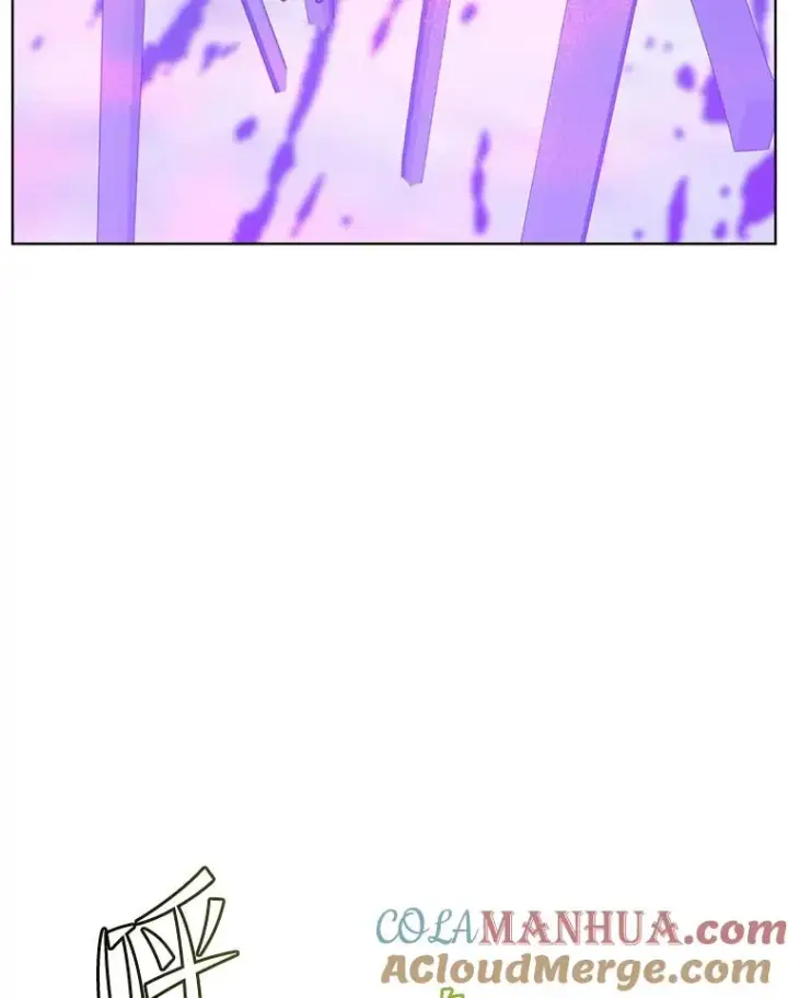漫画《顶级英雄归来》116.杀死团长第77张图