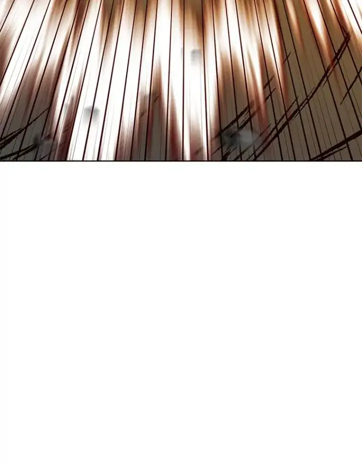 漫画《顶级英雄归来》116.杀死团长第8张图