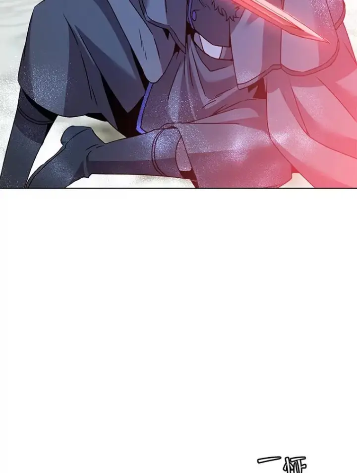 漫画《顶级英雄归来》116.杀死团长第94张图