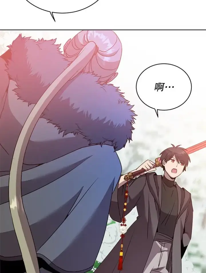 漫画《顶级英雄归来》116.杀死团长第96张图
