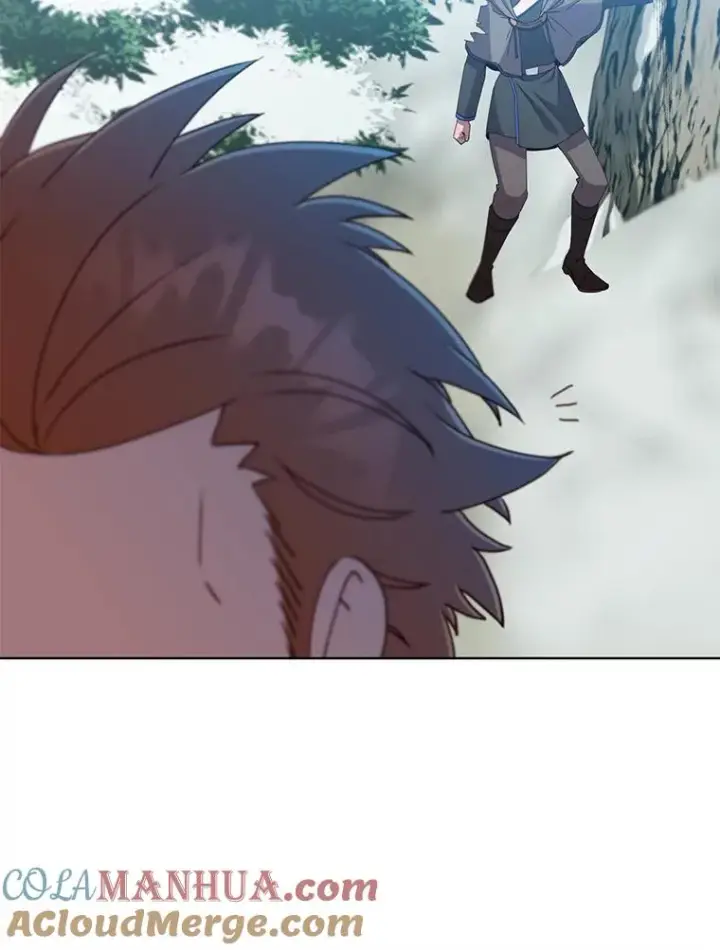 漫画《顶级英雄归来》117.尚德拉1号第101张图