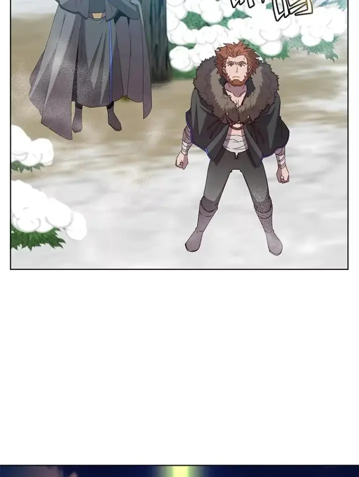 漫画《顶级英雄归来》117.尚德拉1号第108张图