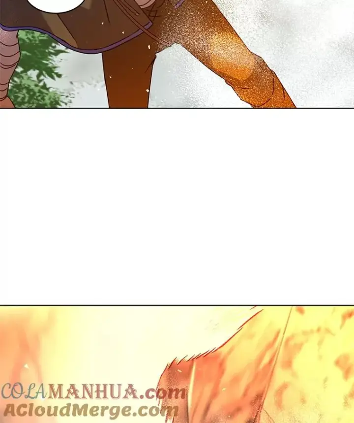 漫画《顶级英雄归来》117.尚德拉1号第117张图