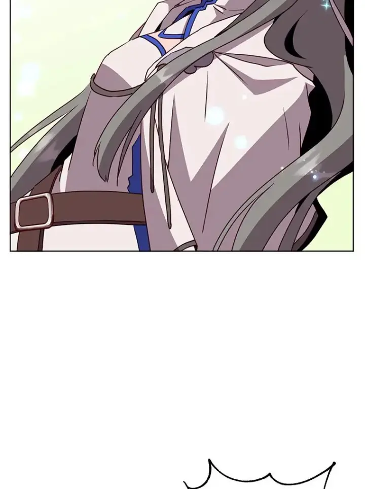 漫画《顶级英雄归来》117.尚德拉1号第50张图