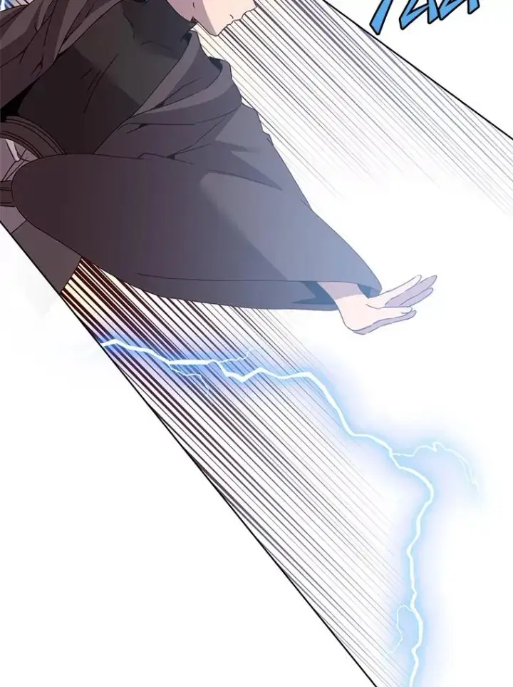 漫画《顶级英雄归来》117.尚德拉1号第55张图