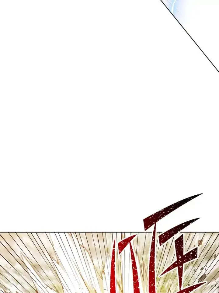 漫画《顶级英雄归来》117.尚德拉1号第56张图