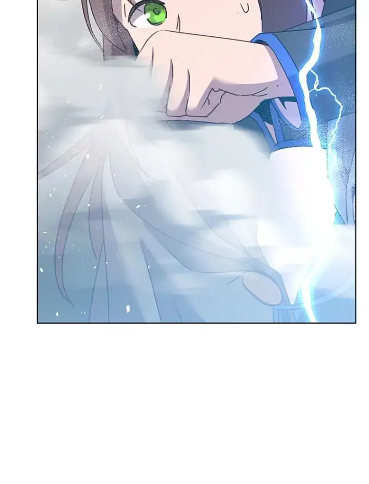 漫画《顶级英雄归来》117.尚德拉1号第60张图