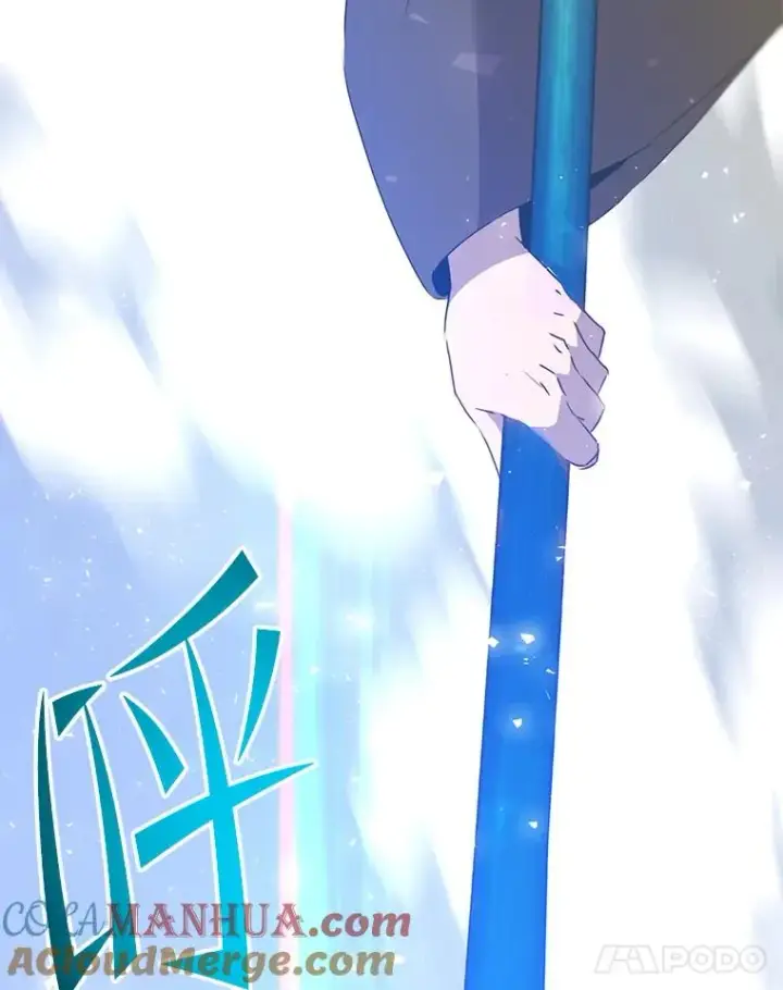 漫画《顶级英雄归来》117.尚德拉1号第81张图