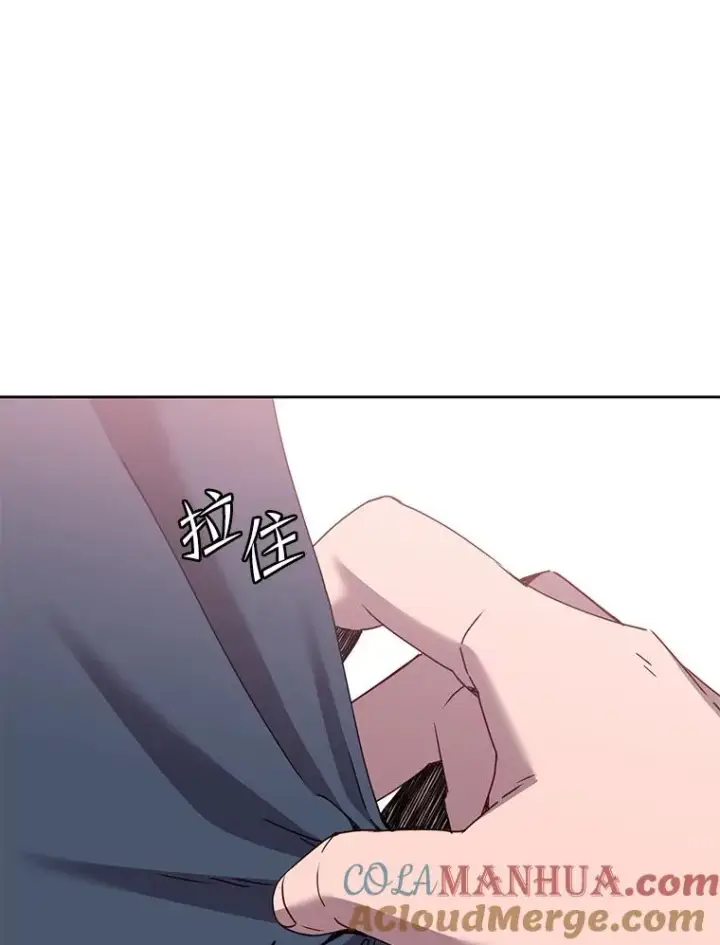 漫画《顶级英雄归来》118.伊丽娜醒来第105张图