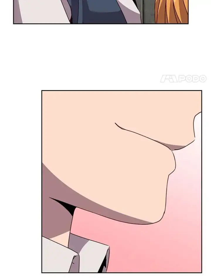 漫画《顶级英雄归来》118.伊丽娜醒来第111张图