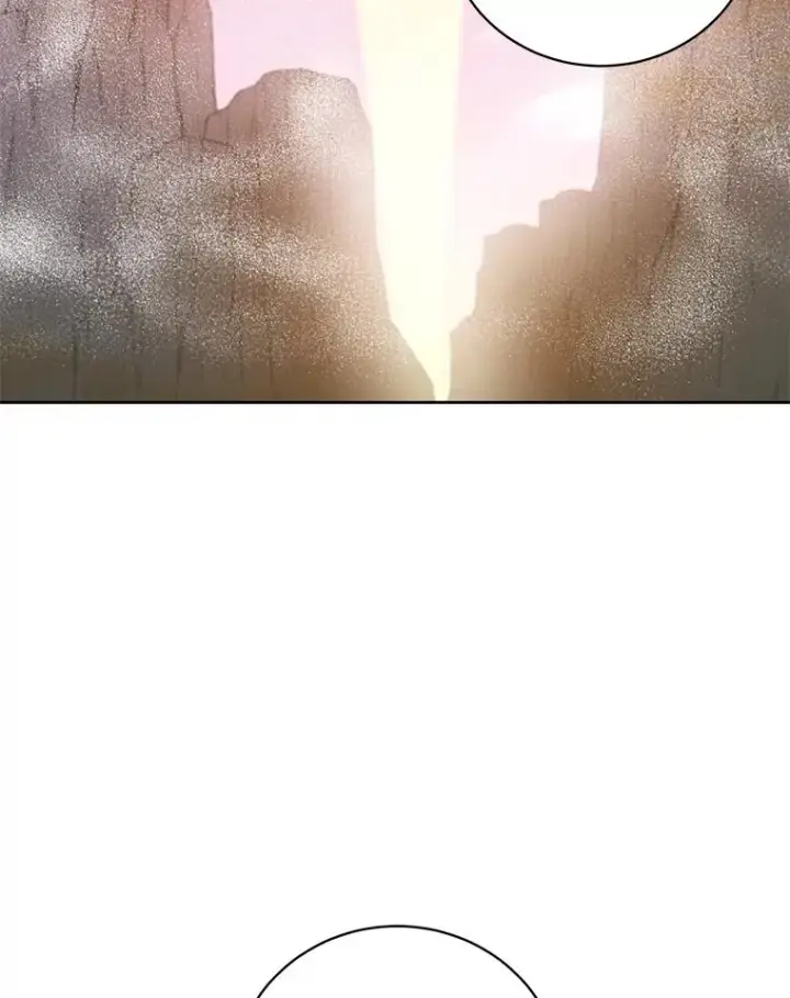 漫画《顶级英雄归来》118.伊丽娜醒来第12张图