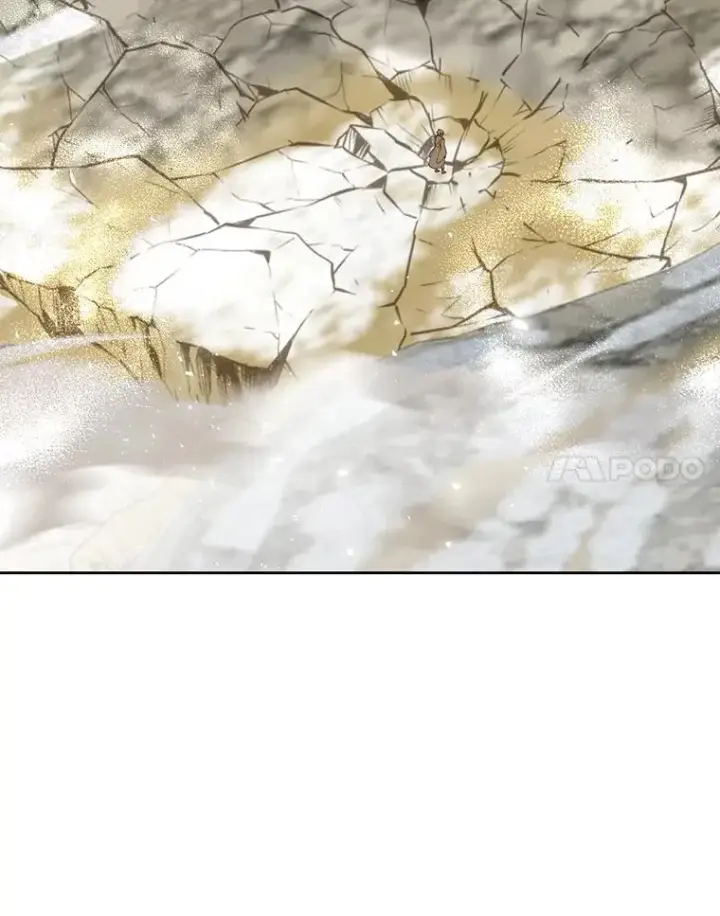漫画《顶级英雄归来》118.伊丽娜醒来第14张图