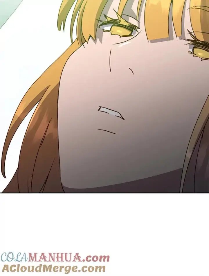 漫画《顶级英雄归来》118.伊丽娜醒来第45张图