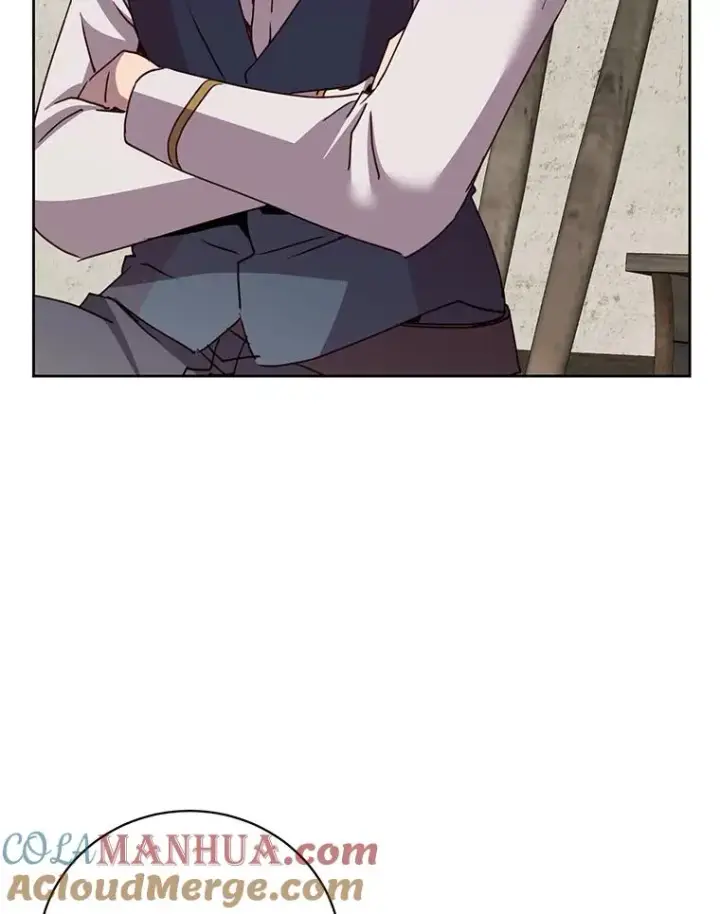 漫画《顶级英雄归来》118.伊丽娜醒来第53张图
