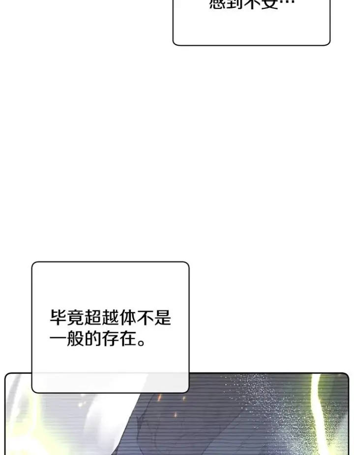 漫画《顶级英雄归来》118.伊丽娜醒来第62张图