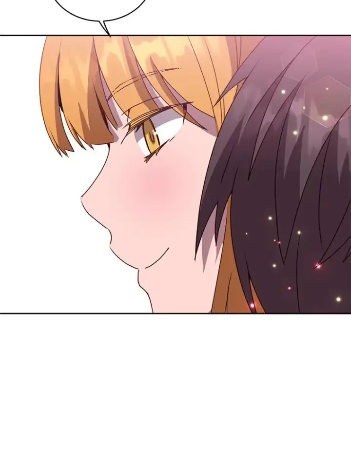 漫画《顶级英雄归来》118.伊丽娜醒来第66张图