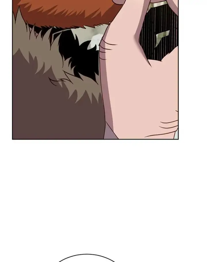 漫画《顶级英雄归来》118.伊丽娜醒来第8张图