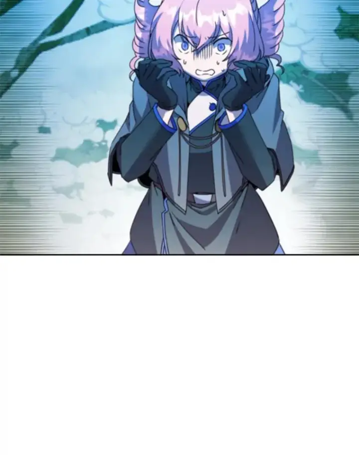 漫画《顶级英雄归来》118.伊丽娜醒来第82张图