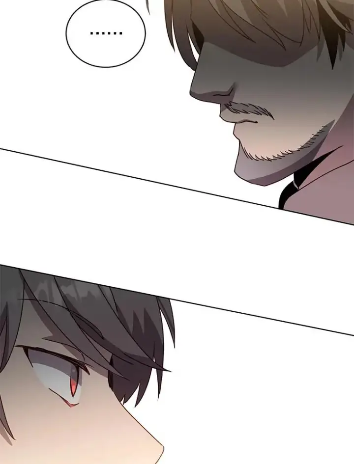 漫画《顶级英雄归来》119.回劳恩王国第108张图