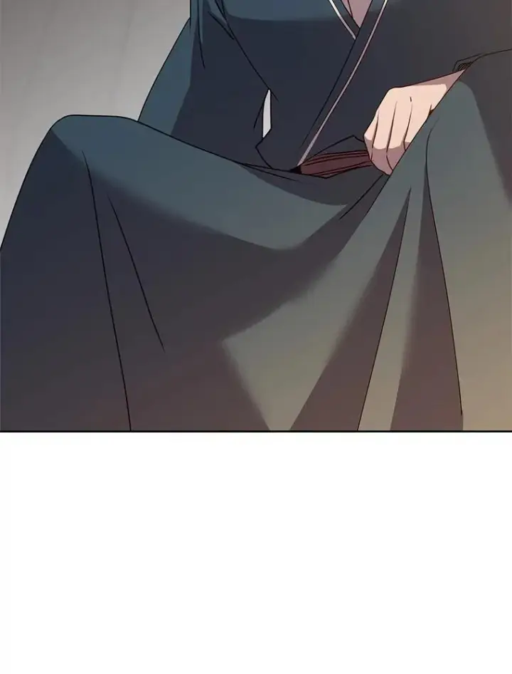 漫画《顶级英雄归来》119.回劳恩王国第112张图